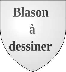 Fichier:Blason_à_dessiner.svg