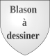 Stema de desenat.svg