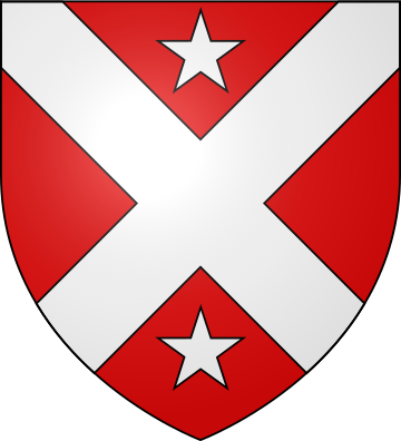 File:Blason Marck.svg