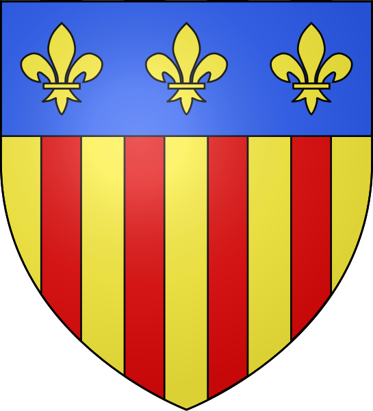 File:Blason Millau.svg