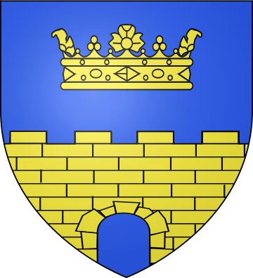 File:Blason_Neuilly-le-Réal.svg