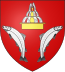 Wappen von Nonhigny