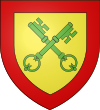 Herb Ydes