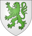 Averdoingt coat of arms