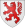 Département fr Gers.svg Blason