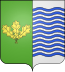 Blason de Fontanes