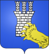 Герб, известный как Guigues de Moreton de Chabrillan.svg