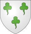 Herb fam fr Revol.svg