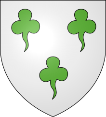 Blason fam fr Revol.svg