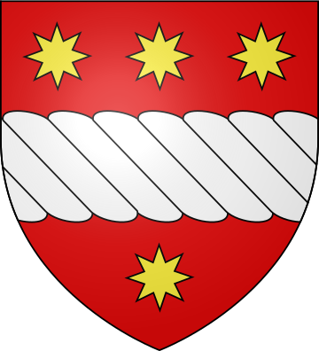 Fitxer:Blason_ville_fr_Montouliers_(Hérault).svg