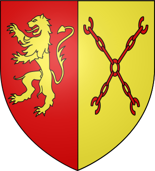 File:Blason ville fr Saint-Pierre-de-Chignac (Dordogne).svg