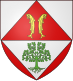 Coat of arms of Verne