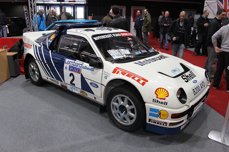 File:Blomqvist RS200.jpg