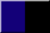 600px bleu et noir.png