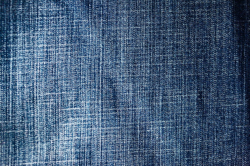 What is denim and why is it called 'denim'? Denim FAQ by Denimhunters