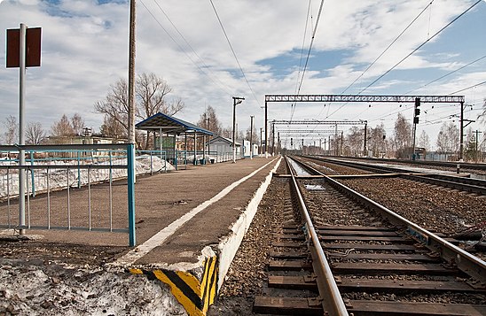 Через станцию. Станция Бельково Владимирская область. Станция Бельково БМО. ЖД станция Бельково. Станция Кипрево.