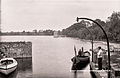 Boat Harbour at Rockingham (6452712049).jpg