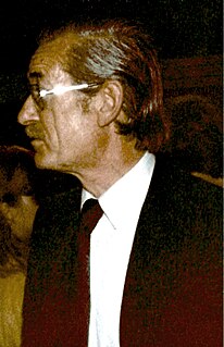 <span class="mw-page-title-main">Bob de Moor</span> French comics artist