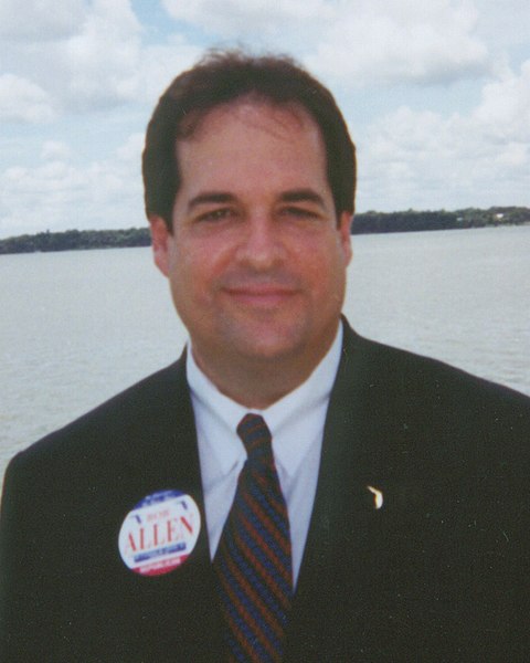 File:Bob Allen.jpg