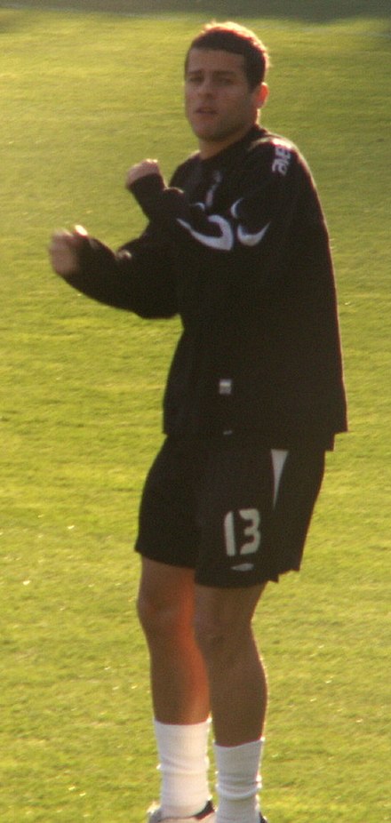 Bobô at Beşiktaş J.K in 2007–08 season
