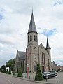 image=https://commons.wikimedia.org/wiki/File:Bocholt_-_Sint-Benedictuskerk.jpg