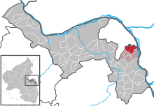 Bodenheim in MZ.svg
