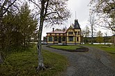 Fil:Bodsjön, Engelska villan.jpg