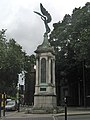 Boer War memorial - geograph.org.uk - 1131704.jpg