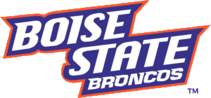 06 Boise State Broncos Football Team Wikiwand