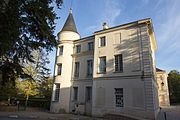 Category:Château de Boissise-le-Roi - Wikimedia Commons