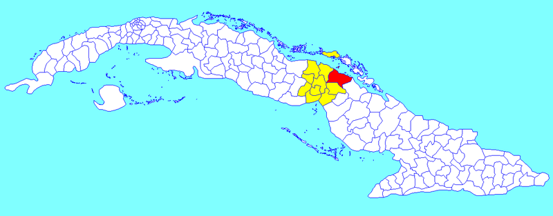 File:Bolivia (Cuban municipal map).png