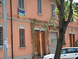 Bologna-DSCF7190.JPG