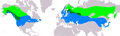 Pienoiskuva 13. toukokuuta 2019 kello 22.53 tallennetusta versiosta