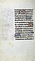 page 080v