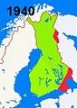 Pienoiskuva 11. helmikuuta 2016 kello 07.21 tallennetusta versiosta