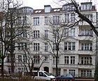 Borstellstraße 38 (Berlin-Steglitz).JPG