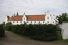 Bosjo monastery in Skane Sweden4.jpg