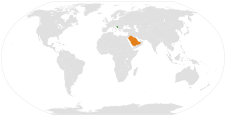 Bosnia and Herzegovina Saudi Arabia Locator.png