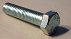 Nut (hardware) - Wikipedia