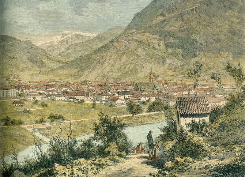 File:Bozen vom Kalvarienberg - Virgl um 1865.jpg