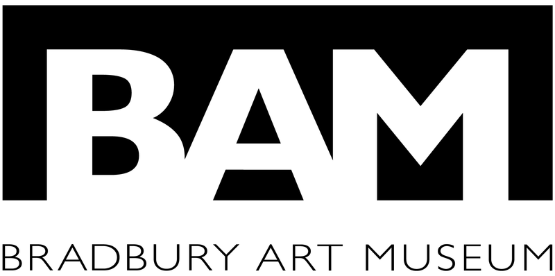 File:Bradbury Art Museum logo.png