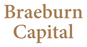 Thumbnail for Braeburn Capital