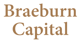 Logo Braeburn Capital