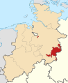 Braunschweig