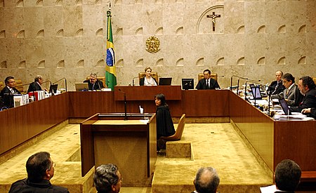 Fail:Brazilian_Supreme_Federal_Tribunal.jpg