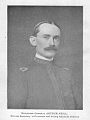 Brigadier General Authur Neill, Arkansas State Guard, 1900.jpg