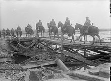 British cavalry 1917.jpg