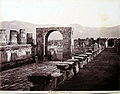 5032 - Pompeii.
