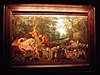 Brueghel ja Rubens, Diana ja hänen nymfit unessa, Musee Chasse et Nature.JPG