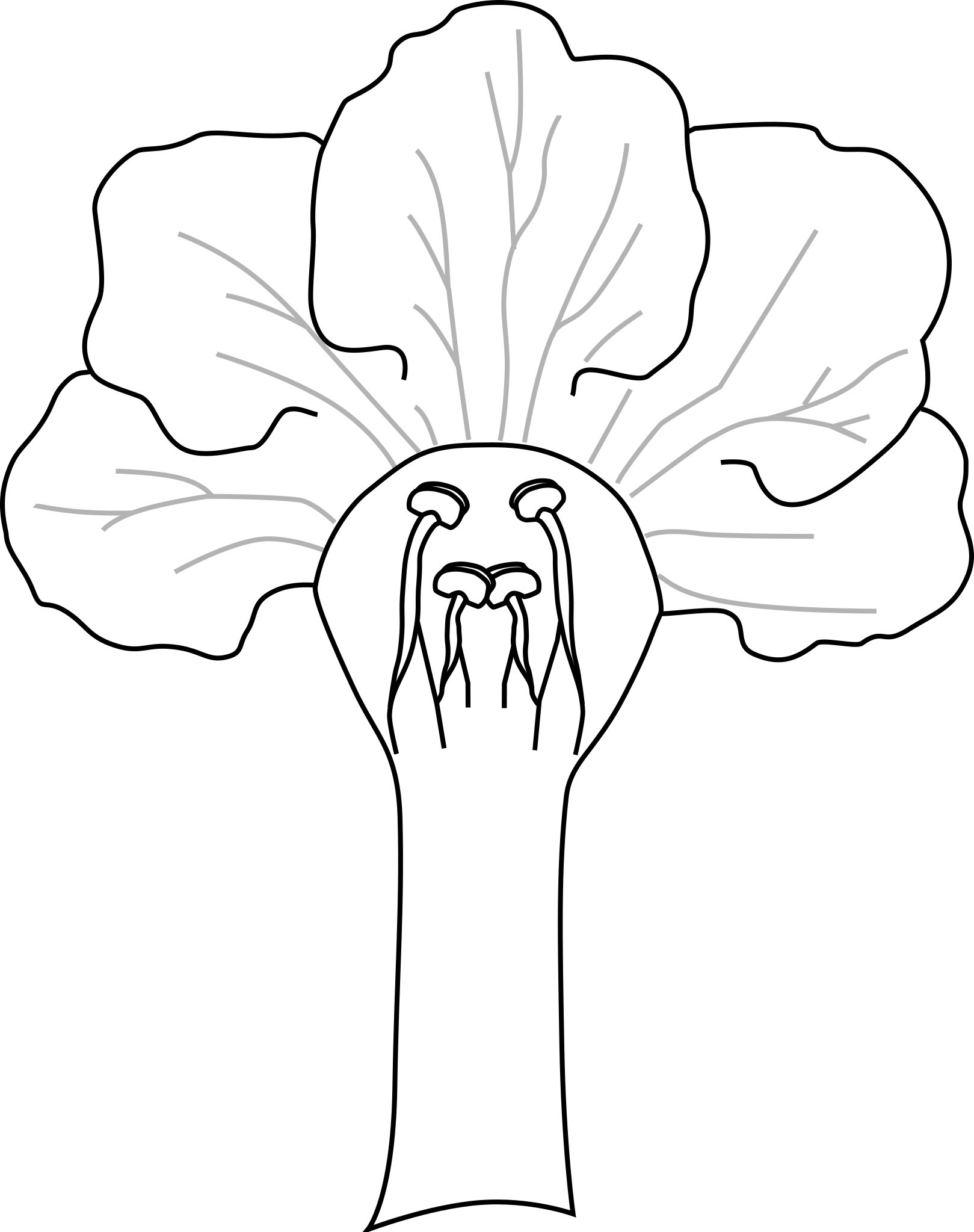 File:The Black Rose.svg - Wikimedia Commons